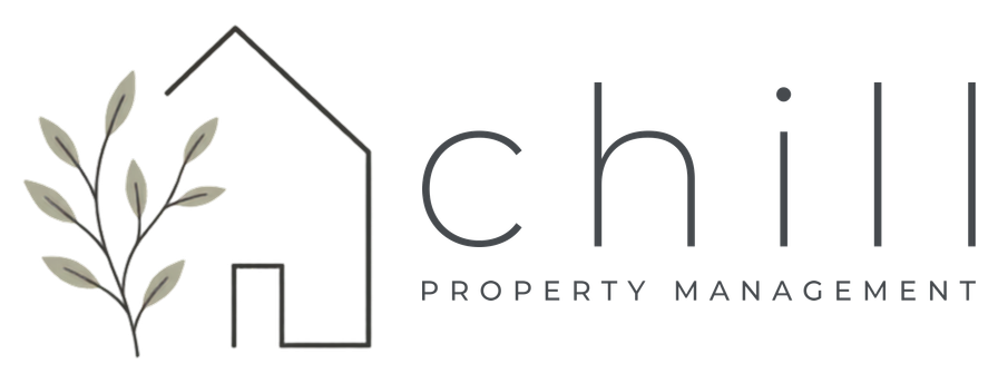 Chill Property Management